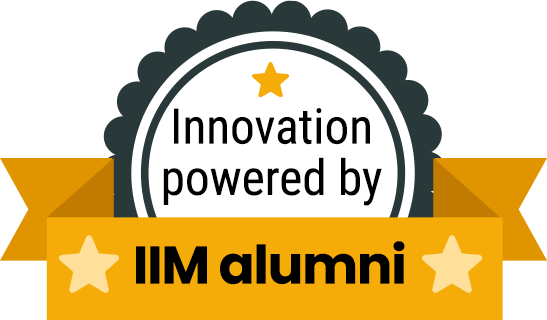 IIM
