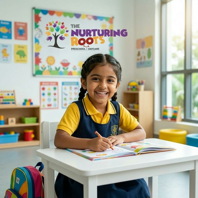 Hands-on activity
